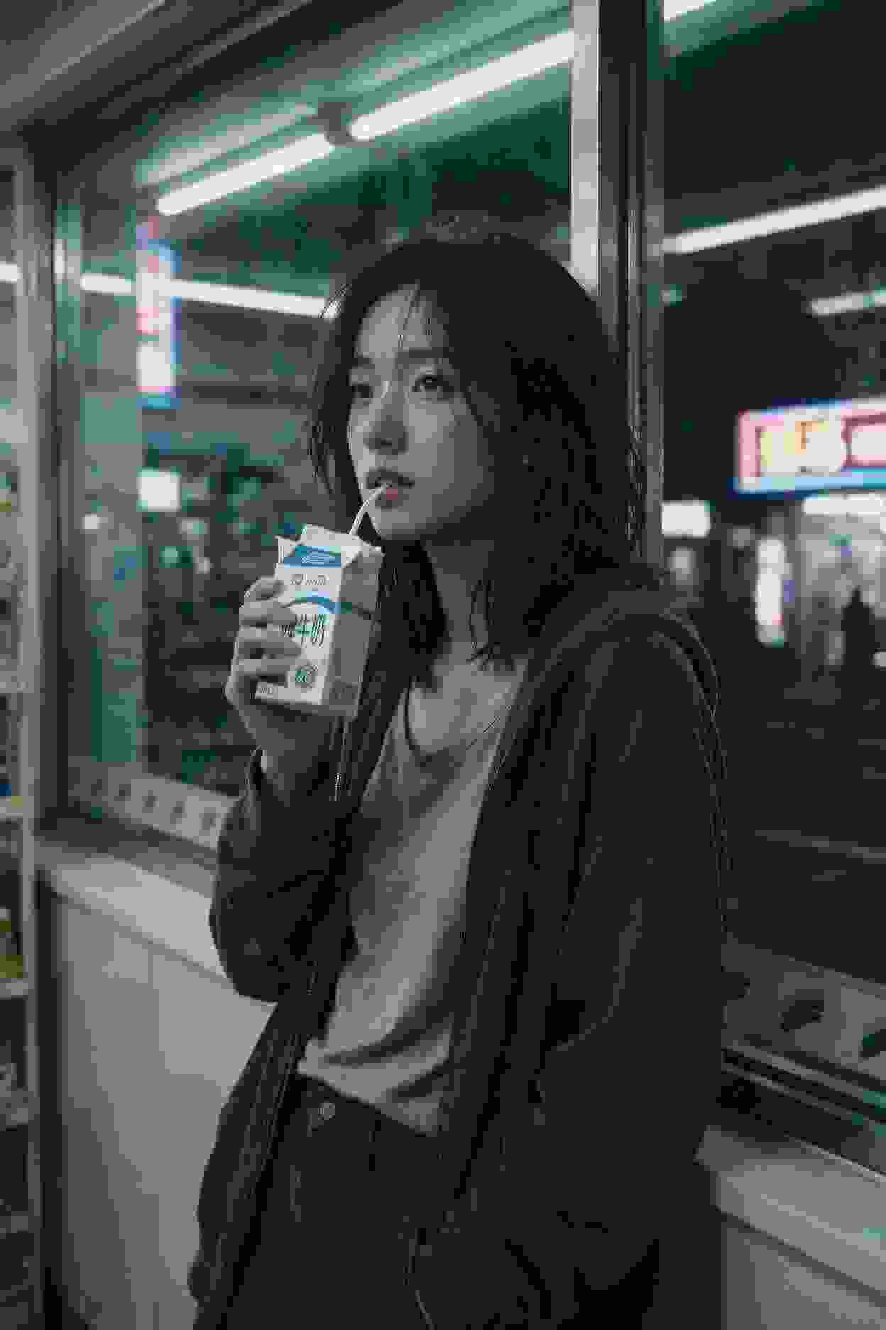 电影