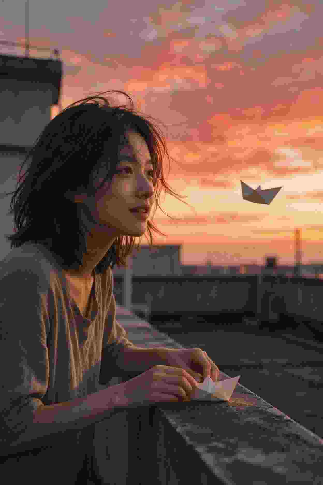 MV