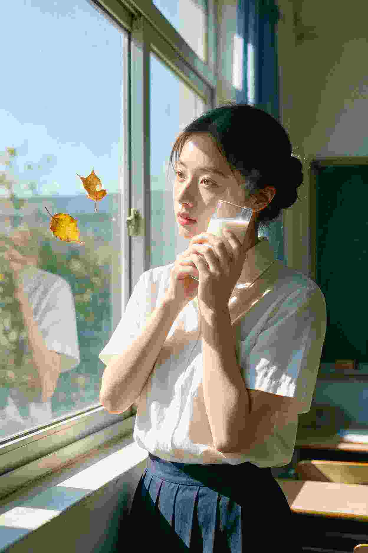 作品
